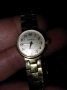 Дамски часовник Чайка, снимка 2
