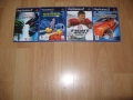 Игри за PlayStation 2, PS2 Част 5 - 30лв за брой, снимка 3