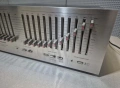 Еквалайзер Pioneer SG-9800 Top   (2), снимка 3