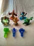 Skylanders , снимка 2