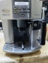 delonghi esam3600, снимка 3