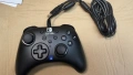 Джойстик Nintendo Switch оригинален чисто нов Controller, снимка 4