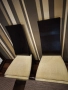 Кухненски Столове, снимка 3
