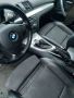 BMW 118i, 2011г , Феис, На части , снимка 8