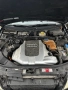 Продавам Audi A6 2.5TDI-180 кс НА ЧАСТИ , снимка 8