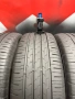 205 60 16, Летни гуми, Continental EcoContact6, 4 броя, снимка 4