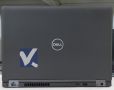 Обновен лаптоп Dell Latitude 5490 с гаранция, снимка 6