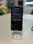 Iphone 15ProMax 512gb , снимка 8