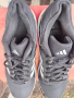 маратонки Adidas Speedcourt N43, снимка 3