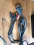 XBOX 360 за части, снимка 11