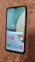 Samsung Galaxy A12 (128GB) ОТЛИЧНО СЪСТОЯНИЕ, снимка 1