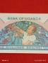 Банкнота УГАНДА много красива перфектно състояние непрегъвана за КОЛЕКЦИЯ ДЕКОРАЦИЯ 54048, снимка 6