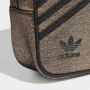 Спортна Раница Adidas Originals, снимка 3