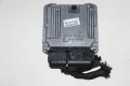Моторен компютър Audi A4 B7 (2004-2007г.) 03G906016GD / 03G 906 016 GD / 0281012546 / 0 281 012 546, снимка 3