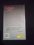 Forgotten Realms: Сребърни реки - Р. А. Салваторе (Книга 2), снимка 2