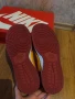 Nike Dunk Low, снимка 3