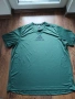 Adidas Designed To Move Sports - ГОЛЯМА мъжка тениска 2ХЛ УГОЛЕМЕНА, снимка 7