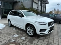 Volvo Xc90 B6 R-Design Лизинг, снимка 1