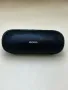 Тонколонка Aiwa BST-650BK, снимка 2