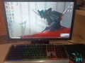 Продавам геймърски компютър , снимка 9