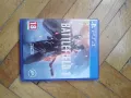 Battlefield 1 за PlayStation 4, снимка 1