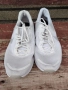 Nike за бягане , снимка 2