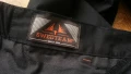 SWEDTEAM Stretch Trouser размер 50 / M панталон със здрава и еластична материи - 1183, снимка 15