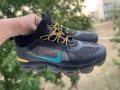 Nike Air VaporMax 2019 Utility — номер 40, снимка 2