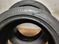 305/40/20 Pirelli / летни гуми, снимка 9