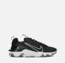 НАМАЛЕНИЕ !!! Mаратонки Nike React Vison Black CD4373-006 №40, снимка 1