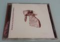 Coldplay - A Rush of Blood to the Head, снимка 1 - CD дискове - 45143339