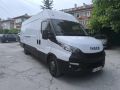 Iveco Daily 3.0, снимка 6