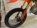 Крос 125 / кросови мотори 2025г. Нови, снимка 10