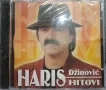 Haris Dinovic - Hitovi, снимка 1