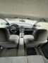 Мазда 6 II на части Mazda 6 II 2.0 CD (02-05) 140к.с. ръчна скоростна кутия , снимка 7