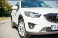 2013 Mazda CX-5 2. 2 Diesel SkyActive AWD, снимка 9