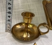 Миниатюри от месинг/бронз, снимка 6