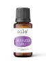 Oilo БИО Етерично Масло от Широколистна лавандула - Broad Leaf Lavender Oilo 5 мл., снимка 1
