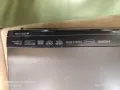 DVD RECORDER PANASONIC , снимка 12