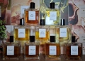 Отливки от 230+ оригинални нишови и дизайнерски парфюми 3/5/10/20/30мл, снимка 4