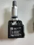 Нови Оригинални TPMS Сензори 433 Schrader за Mercedes/BMW A0009052102, снимка 2