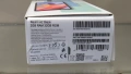 Xiaomi Redmi A2 Black 32GB 2GB RAM , снимка 6