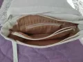 Чанта нашита с мъниста, снимка 5