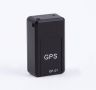 Подслушвателно устройство със СИМ и GPS за проследяване в реално време, снимка 1 - Други - 45158257