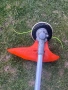 Stihl FS261C 2024год професионален тример !, снимка 4