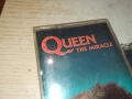 QUEEN-ORIGINAL TAPE 2407251218, снимка 10