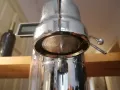 La Pavoni Lusso Professional , снимка 5