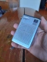 Старо радио,радиоприемник Sony TR-3230, снимка 2