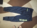 Долнища GIVOVA  мъжки,М и Л-ХЛ и 3-4ХЛ, снимка 5