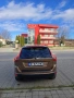 VOLVO XC60 страхотна , снимка 2